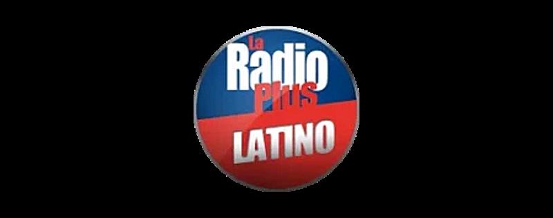 La Radio Plus Latino