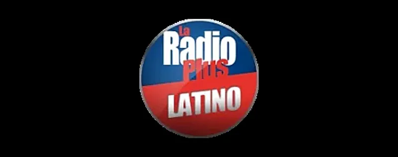 La Radio Plus Latino