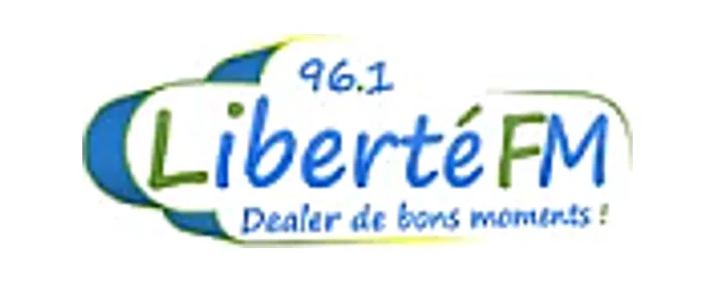 Liberté FM