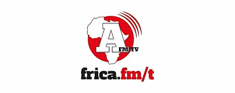 Africa Fm 107.1 Dialakorobougou