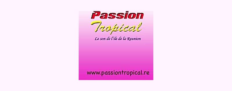 Passion Tropical