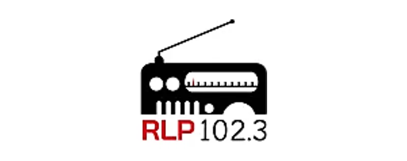 RLP Radio