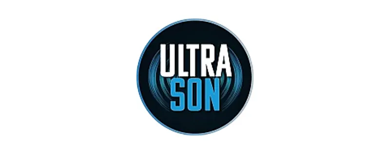 Ultrason