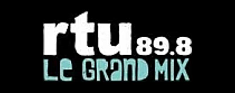 RTU Le Grand Mix