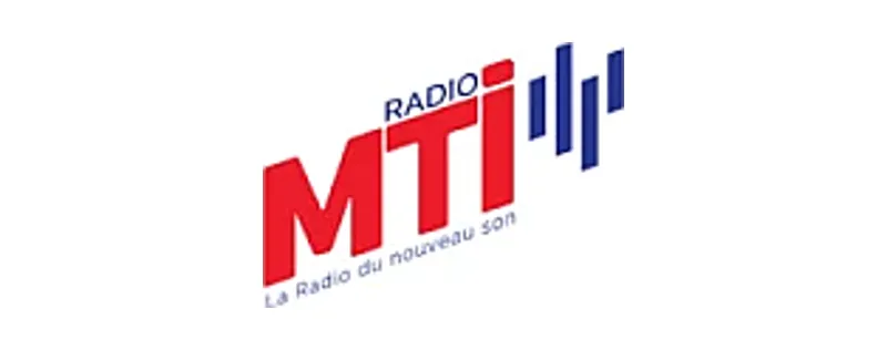 Radio MTI