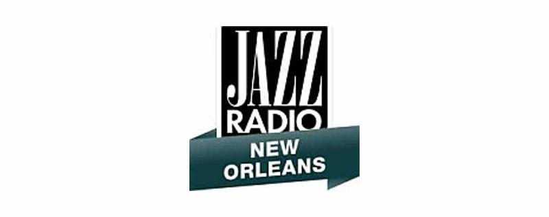 Jazz - New Orleans