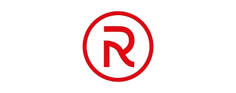 Radio R