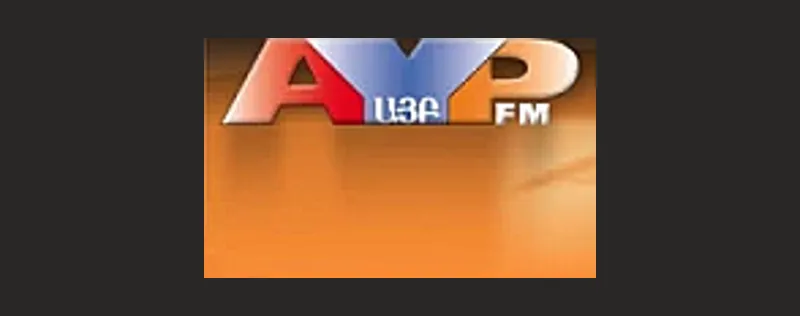 AYP FM