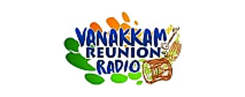 Vanakkam Réunion Radio