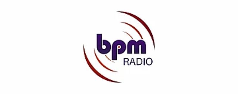 Radio BPM