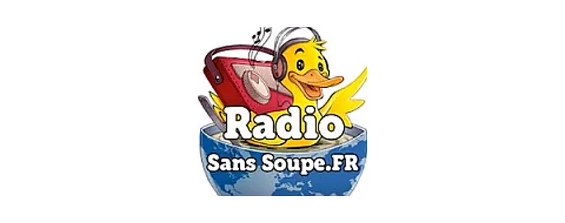 Radio Sans Soupe