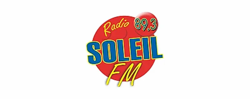 Radio Soleil FM