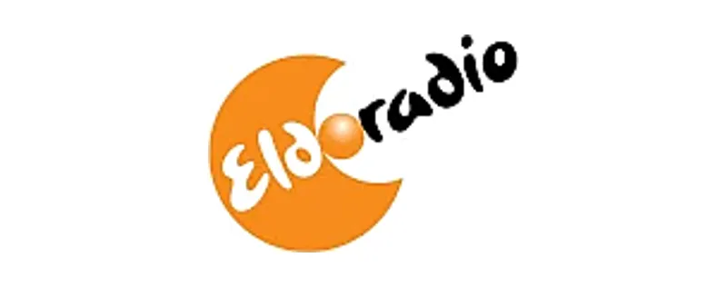 Eldoradio