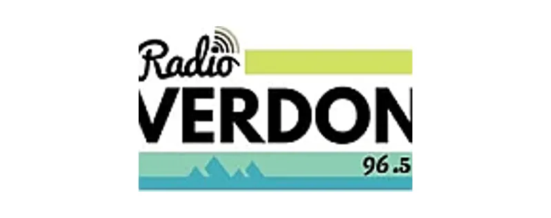 Radio Verdon