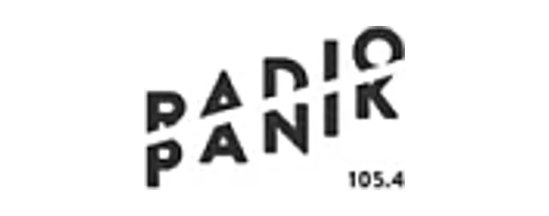 Radio Panik