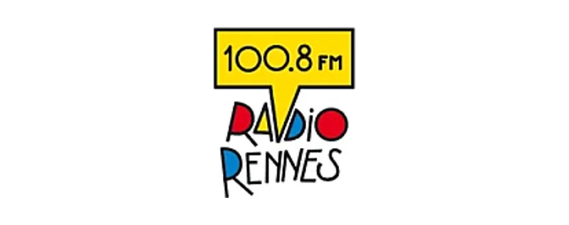 Radio Rennes