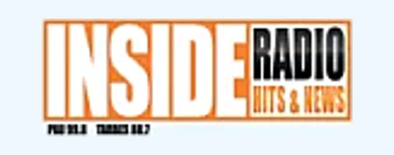 Radio Inside