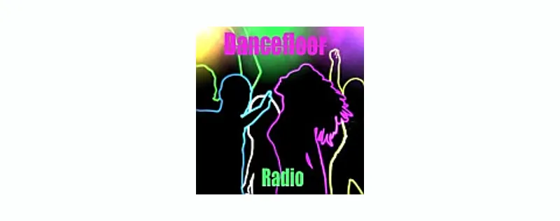 Dancefloor Radio