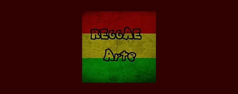 Radio Reggae Arte