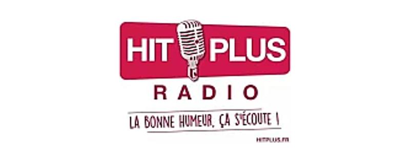 HitPlus radio
