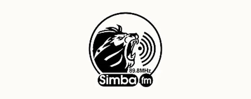SIMBA FM
