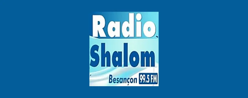 Radio Shalom Besançon