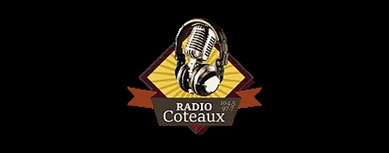 Radio Coteaux