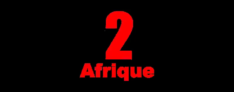 Afrique 2 radio