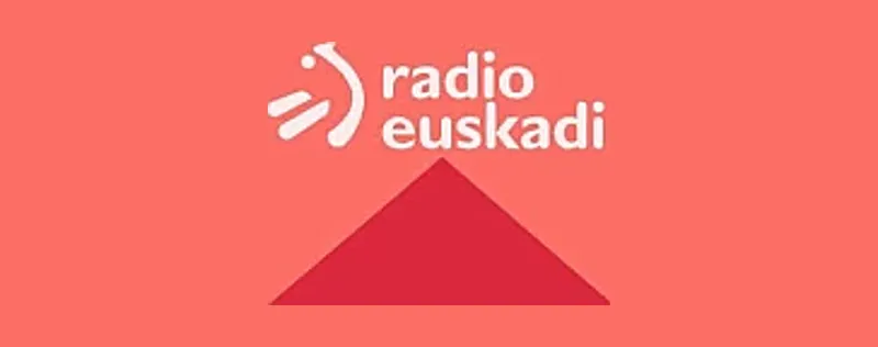 Radio Euskadi