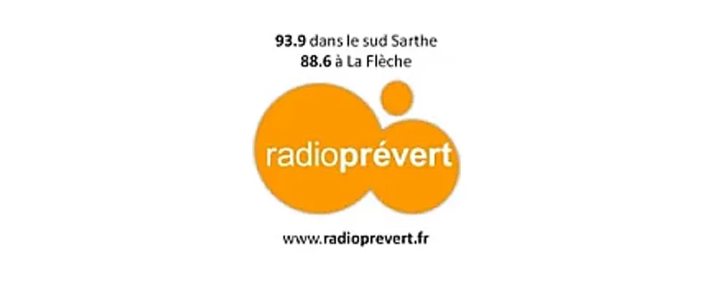 Radio Prevert