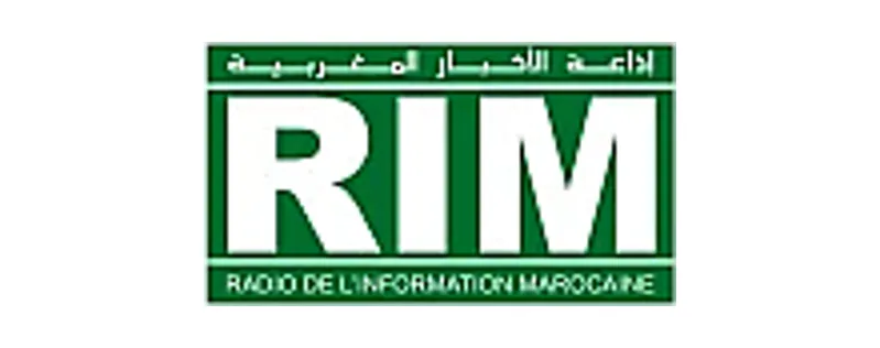 RIM Radio