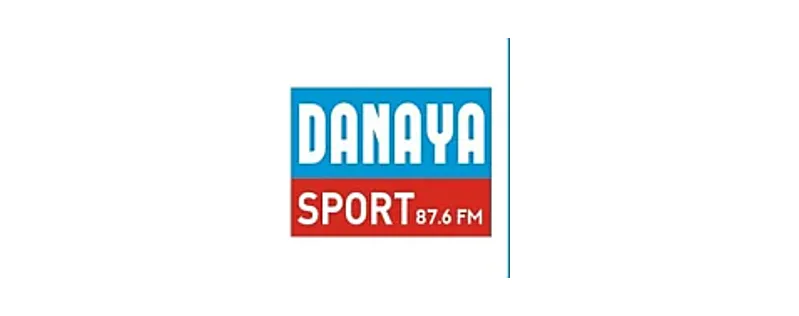 Radio Danaya Fm