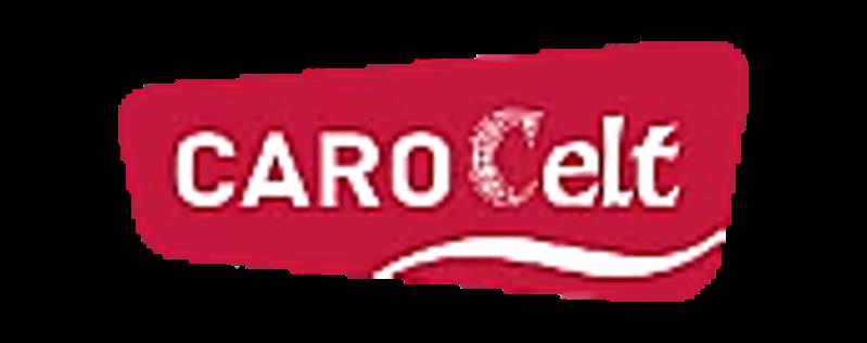 logo CAROCELT