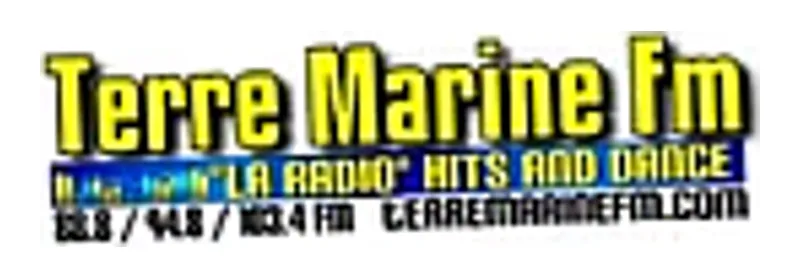 Terre Marine FM