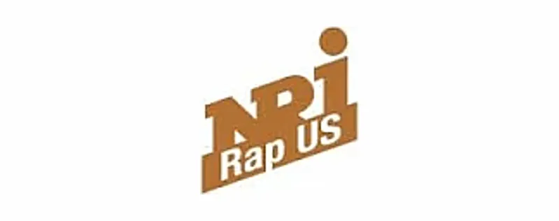 NRJ Rap US