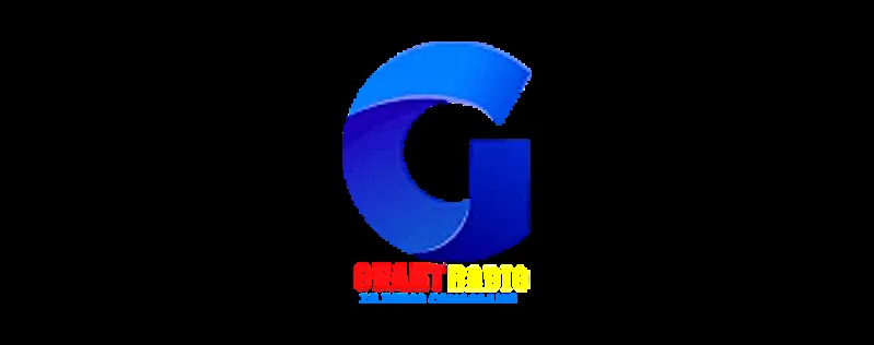 GEANT RADIO