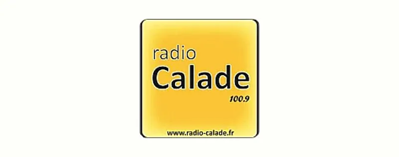 Radio Calade