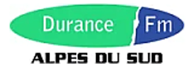 Durance Fm