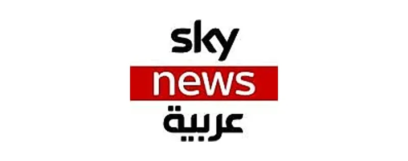 Sky News Arabia