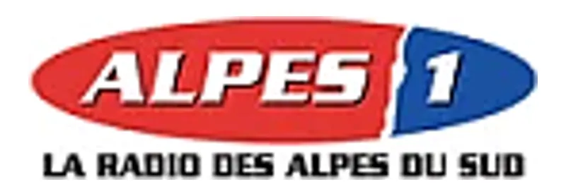 Alpes 1