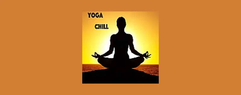 Yoga Chill