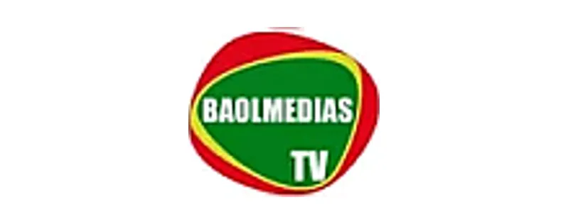 Radio Baolmédias FM