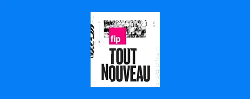 Fip Nouveautés