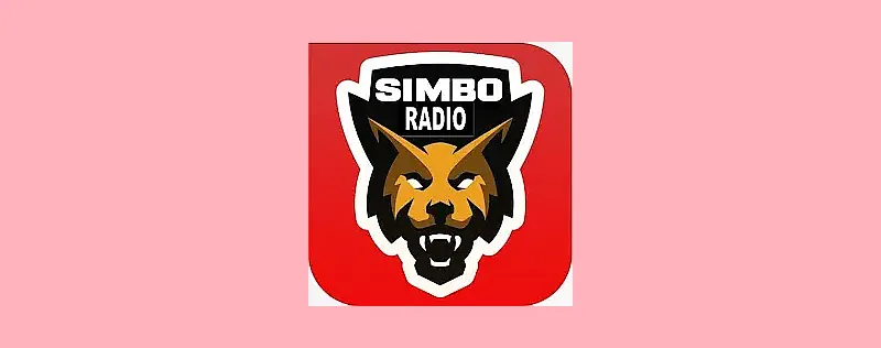 Simbo Fm