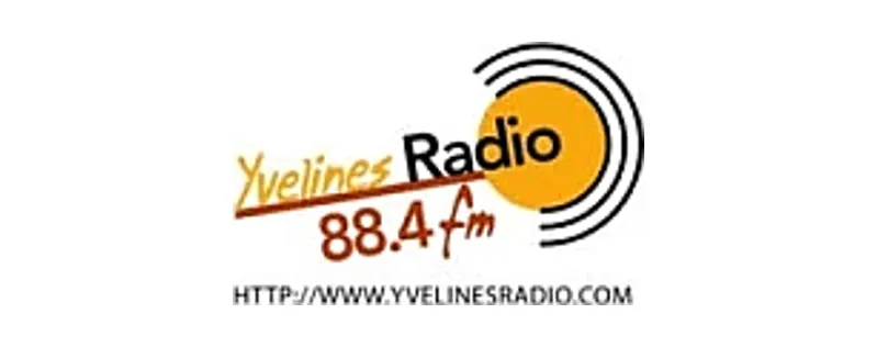 Yvelines Radio