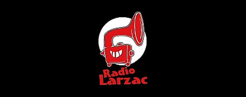Radio Larzac