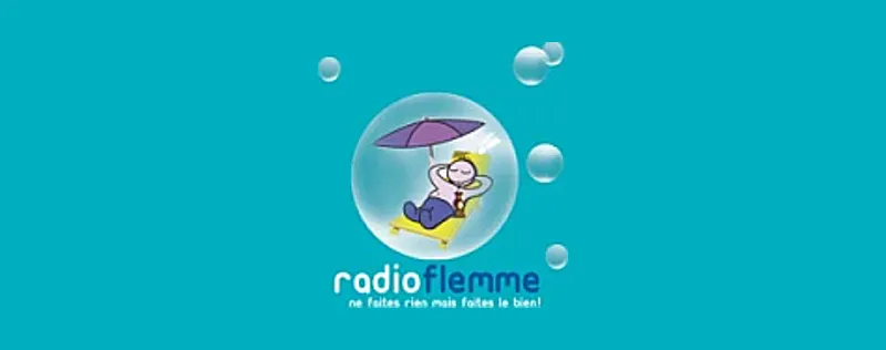 Radio Flemme