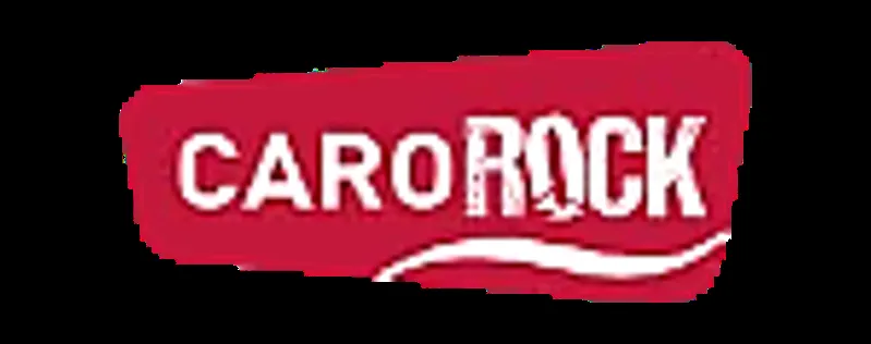 CAROROCK