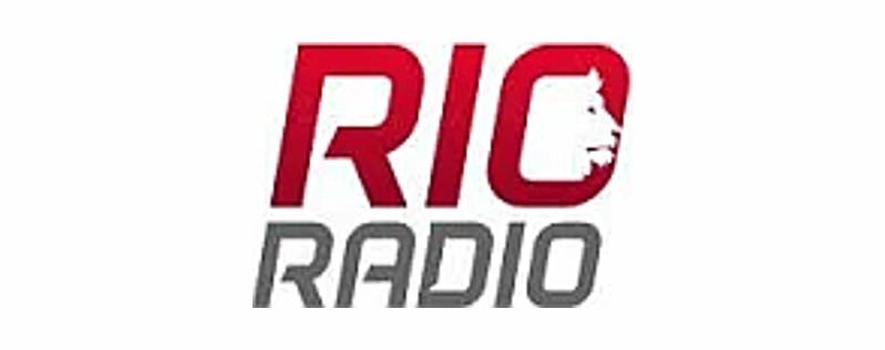 logo RIO Radio
