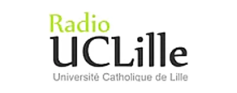 Radio UCLille